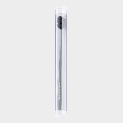 Nano ToothBrush 2.0 - HealVia LimitedHealVia LimitedNano ToothBrush 2.0