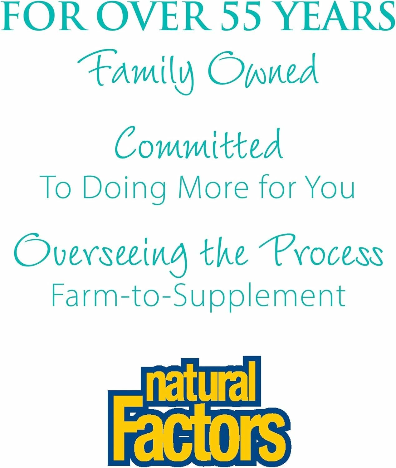 Natural Factors WomenSense EstroSense – Daily Hormonal Balance Support, Non-GMO, 120 Vegetarian Capsules