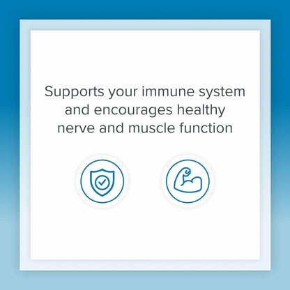 Natural Factors Vitamin D3 – Daily Bone & Immune Support (120 Softgels)