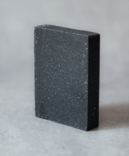 Natural Soap Bar Bundle (4 pack) - HealVia LimitedHealVia LimitedNatural Soap Bar Bundle (4 pack)