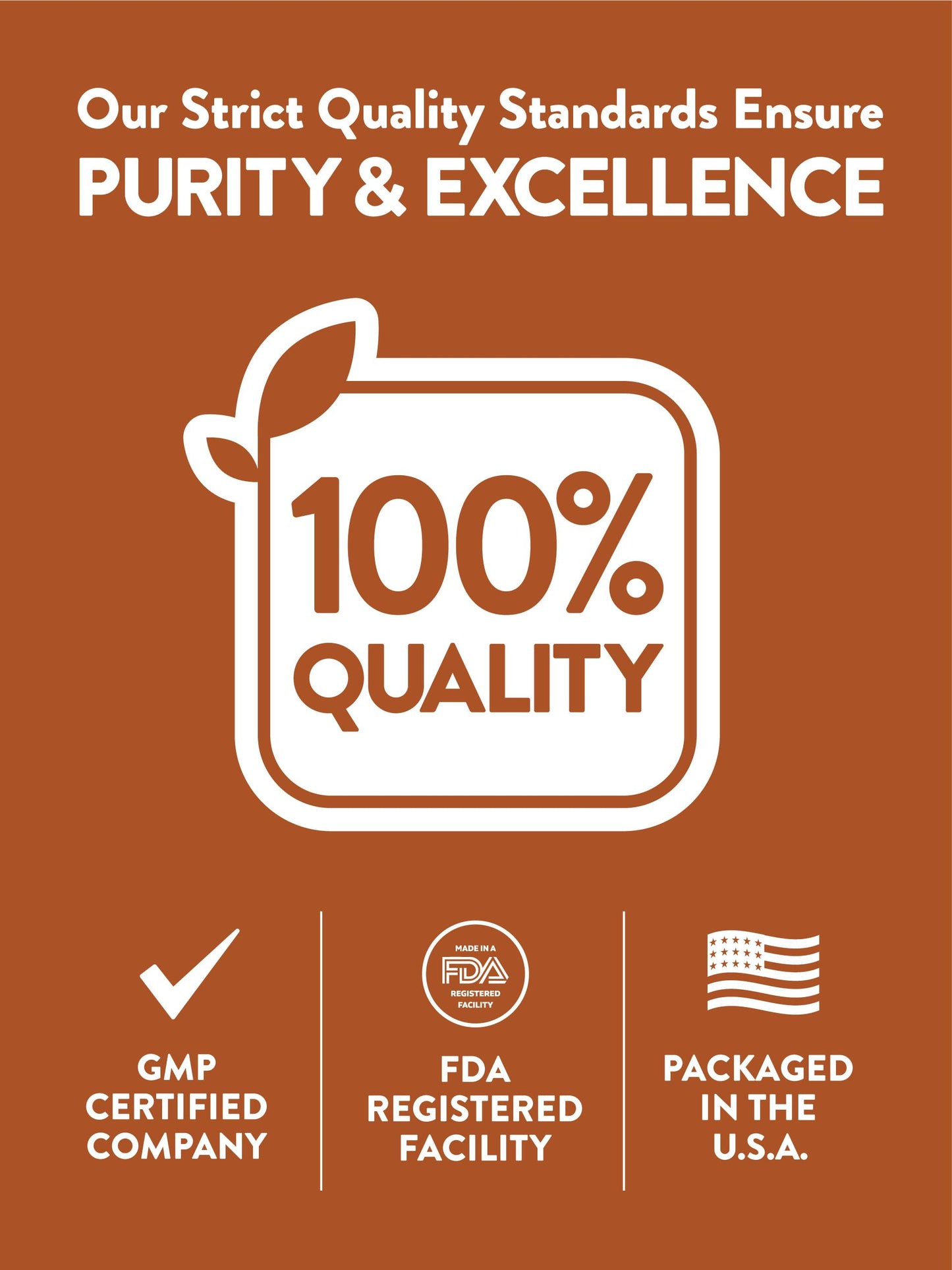 Nature's Truth Cinnamon Essential Oil - 15 mL | Diffuser & Aromatherapy
