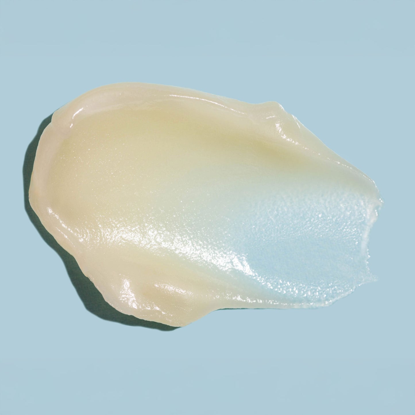 بلسم منظف مع الكولاجين البحري 120 مل