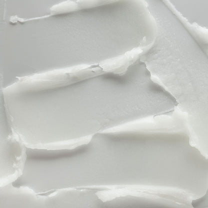 بلسم منظف مع الكولاجين البحري 120 مل