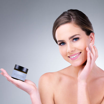 بلسم منظف مع الكولاجين البحري 120 مل