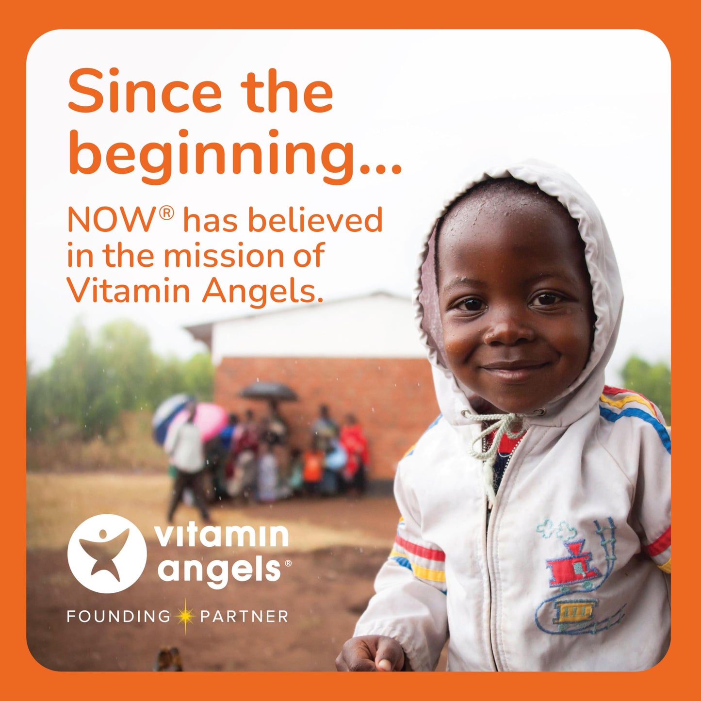 NOW Foods Niacin 500 mg (Vitamin B-3) – Essential B-Group Vitamin, 100 Capsules