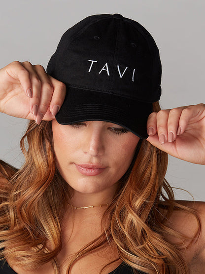 Tavi Hat