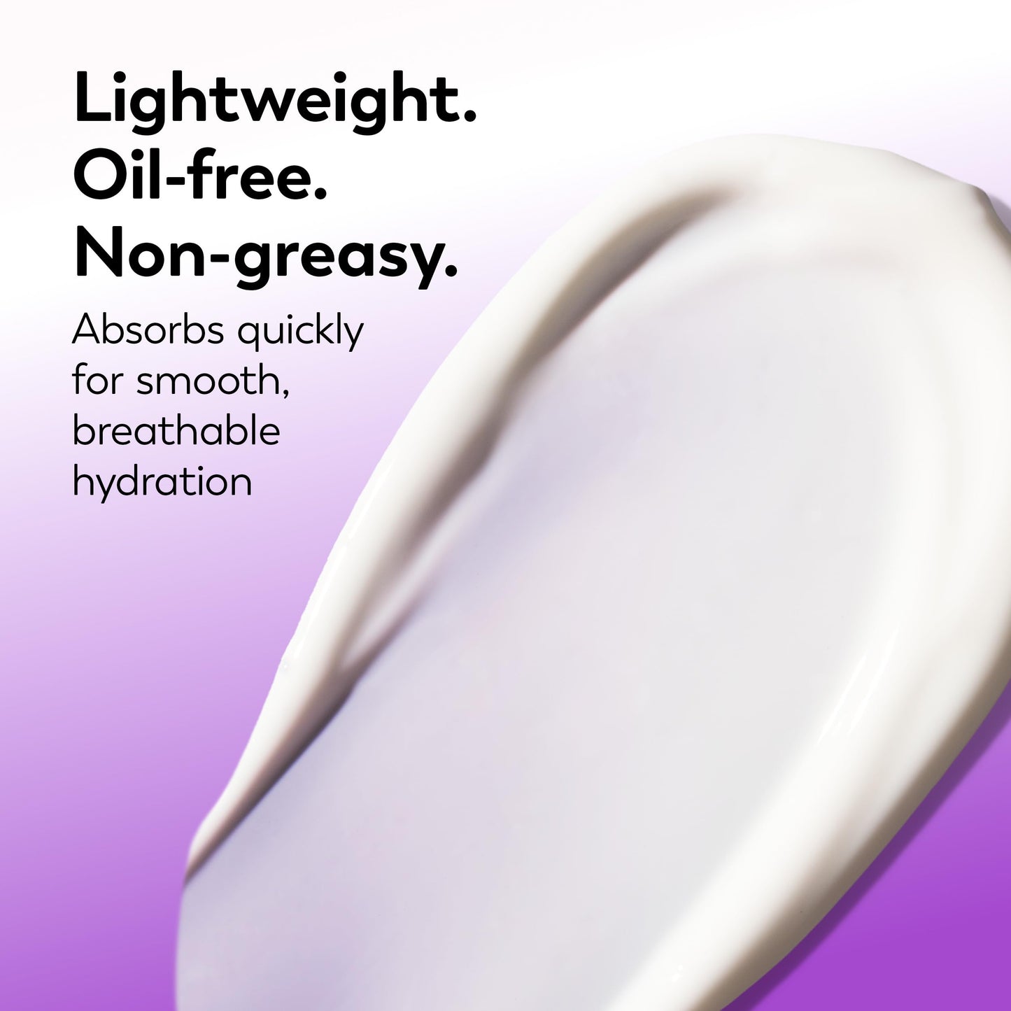 Olay Age Defying Classic Daily Renewal Lotion with SPF 15 – 4 oz