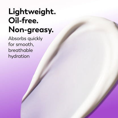 Olay Age Defying Classic Daily Renewal Lotion with SPF 15 – 4 oz