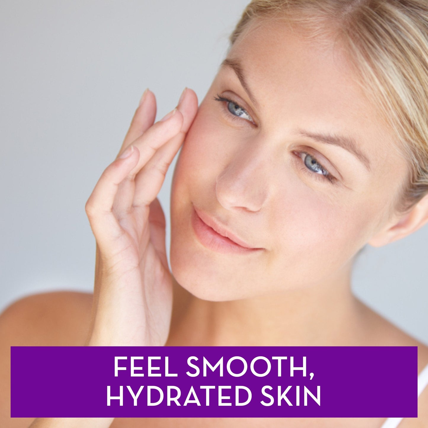 Olay Age Defying Anti-Wrinkle Replenishing Night Face Cream – 2 oz, 3-Count