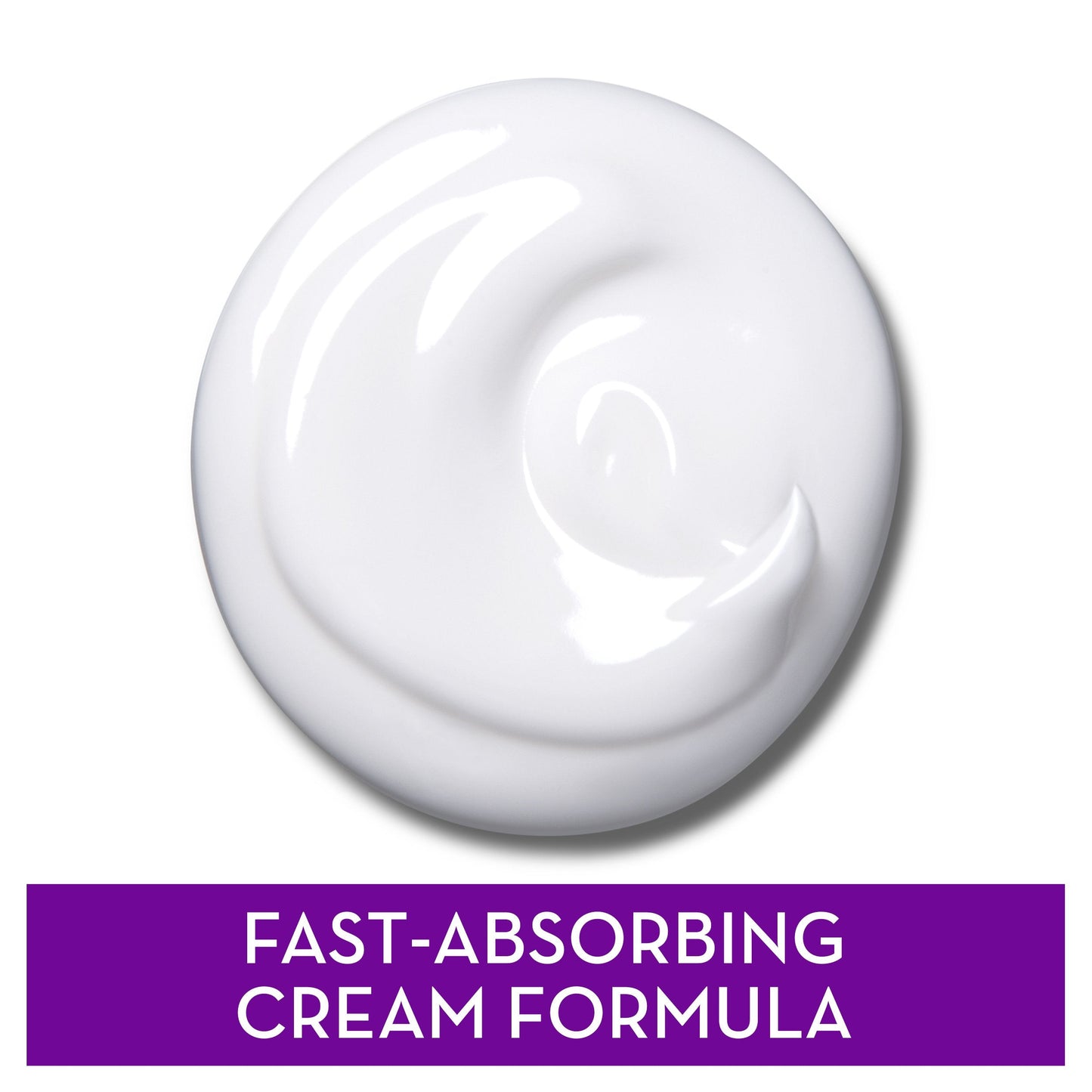 Olay Age Defying Anti-Wrinkle Replenishing Night Face Cream – 2 oz, 3-Count