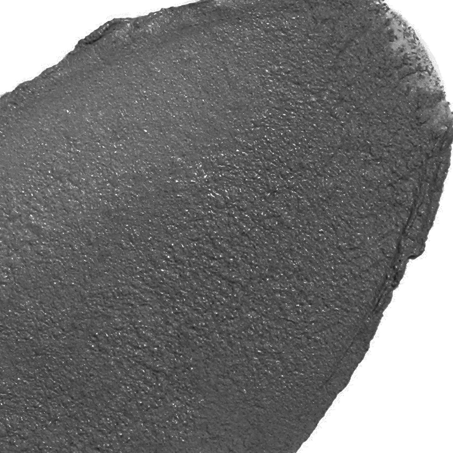 Olay Face Mask Stick – Clay Charcoal Pore Detox, 1.7 oz