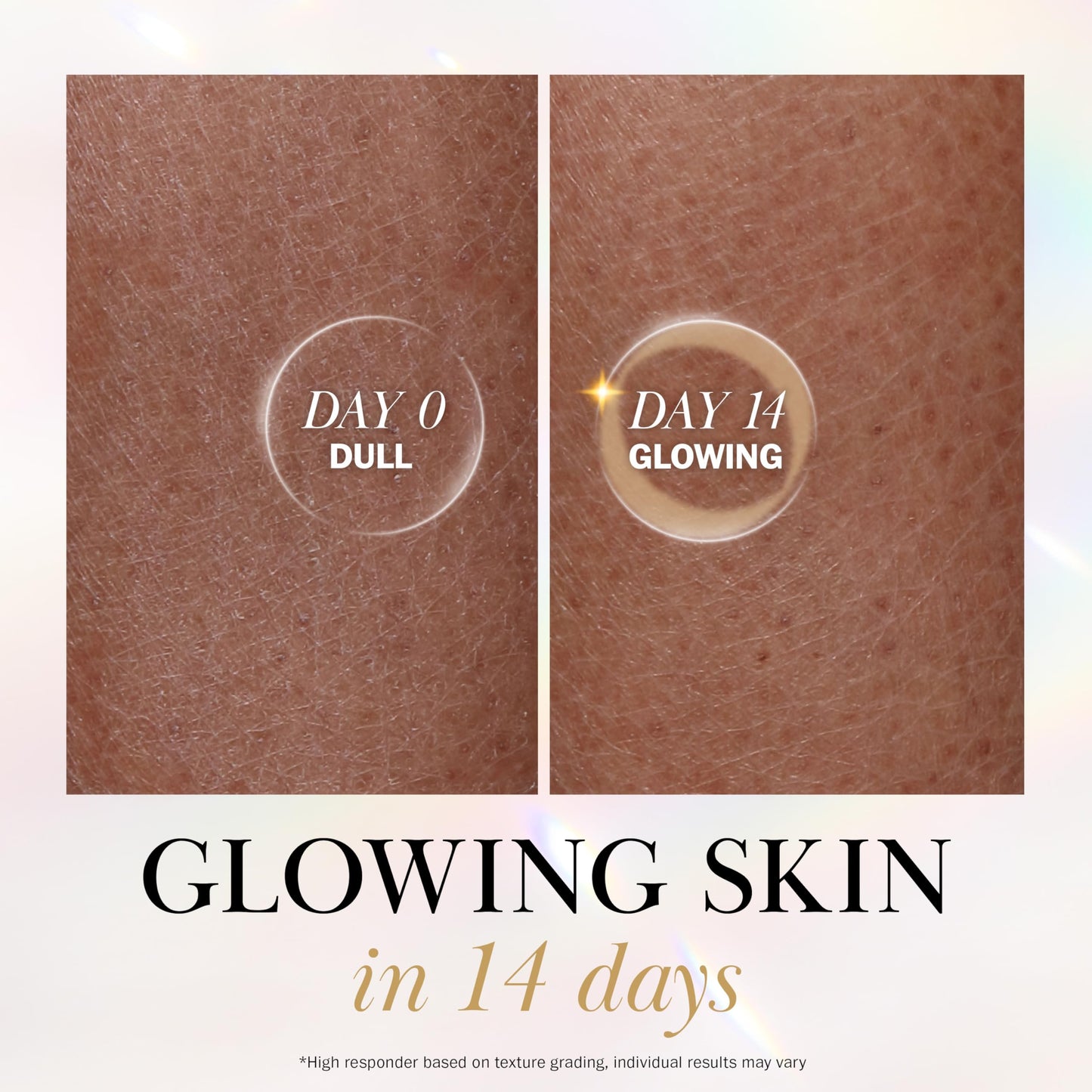 Olay Indulgent Moisture Body Wash for Women – 24-Hour Hydration, Vitamin B3, 20 fl oz