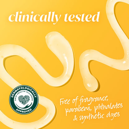 Olay Invisible Sunscreen SPF 35 | 2-in-1 Makeup Primer & Facial Sunscreen, Fragrance-Free