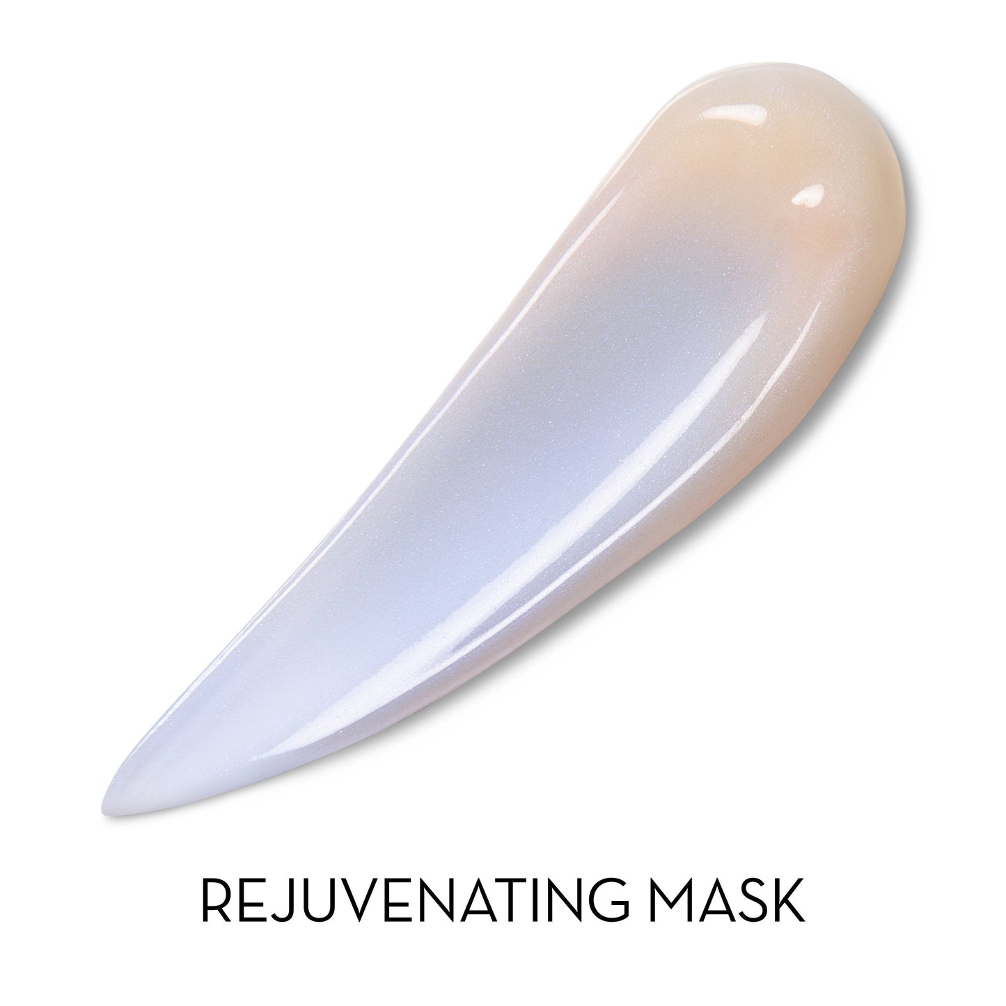Olay Magnemasks Rejuvenating Facial Mask Refill – Magnetic Infusion, 4.5 oz