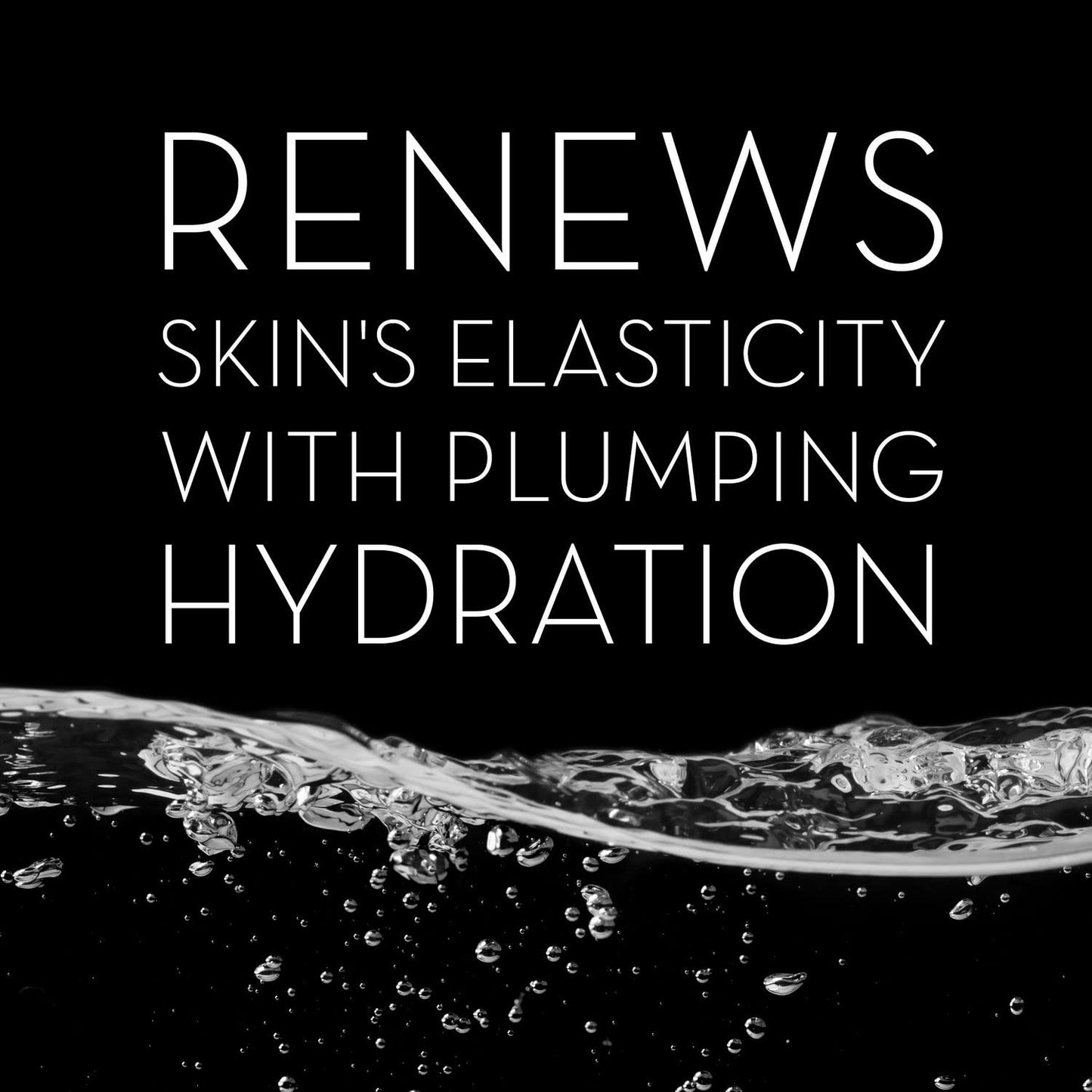 OLAY Regenerist Regenerating Serum 1.7 oz — Fast-Absorbing Hydrating Gel for Firmer-Looking Skin