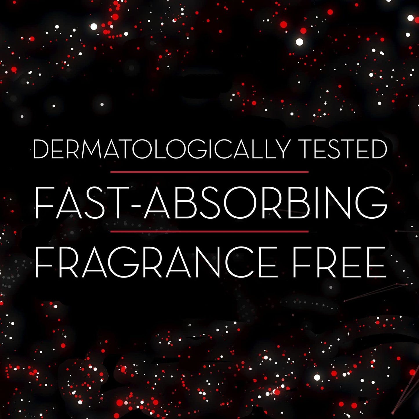 OLAY Regenerist Regenerating Serum 1.7 oz — Fast-Absorbing Hydrating Gel for Firmer-Looking Skin