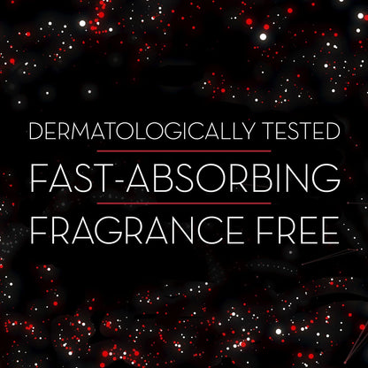 OLAY Regenerist Regenerating Serum 1.7 oz — Fast-Absorbing Hydrating Gel for Firmer-Looking Skin