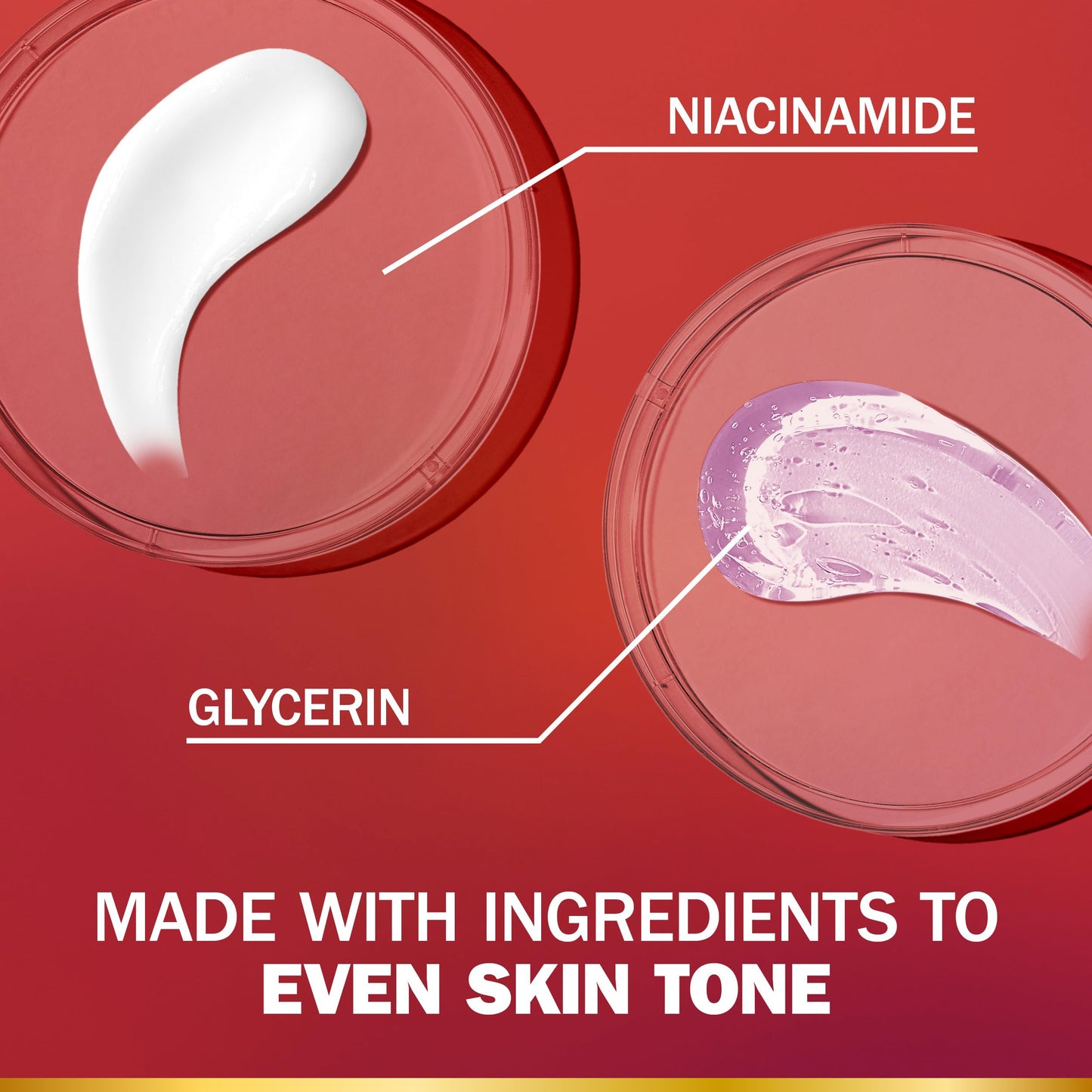 Olay Tone Correcting Intensive Treatment Cream for Elbows, Knees & Underarms – Niacinamide, 1.7 fl oz