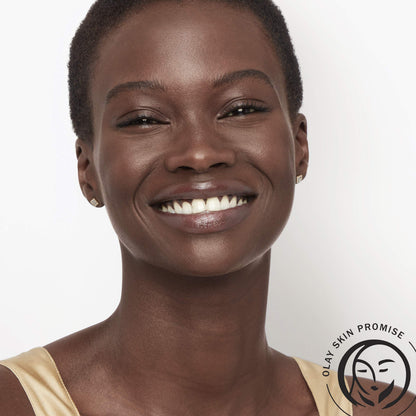 Olay Tone Perfection Serum with Vitamin B3 + Vitamin C | Brighten & Even Skin Tone