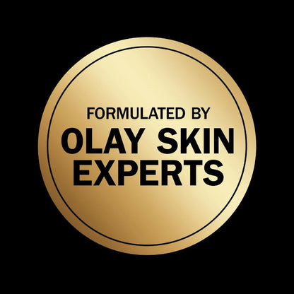 Olay Ultra Fresh Bath Bar with Rosewater — Clean, Fresh & Smooth Skin, 23.9 oz (678 g) Each, Six Bars