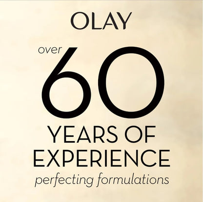 Olay Ultra Fresh Bath Bar with Rosewater — Clean, Fresh & Smooth Skin, 23.9 oz (678 g) Each, Six Bars