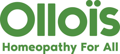 OLLOIS Hepar Sulphuris Calcareum 200ck Organic, Lactose-Free, Kosher Homeopathic Medicine, 80 Pellets (Pack of 3)