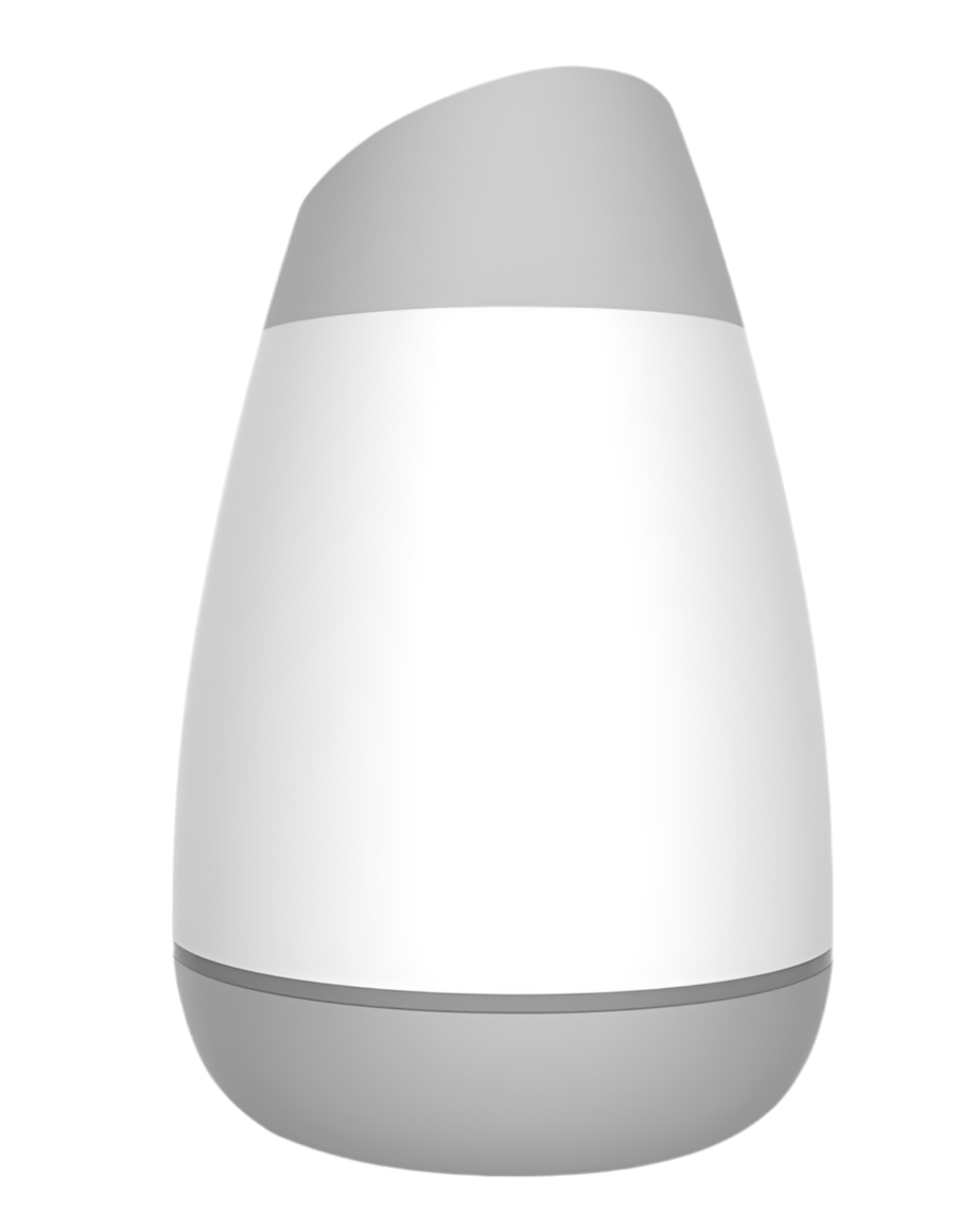 OLS - Disinfectant Water Genarator - HealVia LimitedHealVia LimitedOLS - Disinfectant Water Genarator