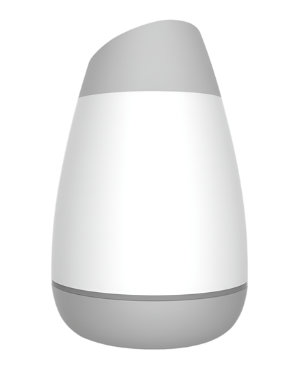 OLS - Disinfectant Water Genarator - HealVia LimitedHealVia LimitedOLS - Disinfectant Water Genarator