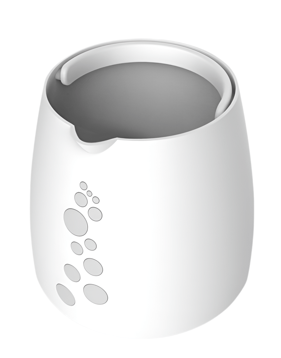 OLS - Disinfectant Water Genarator - HealVia LimitedHealVia LimitedOLS - Disinfectant Water Genarator
