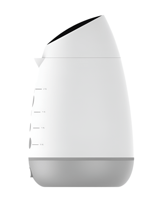 OLS - Disinfectant Water Genarator - HealVia LimitedHealVia LimitedOLS - Disinfectant Water Genarator