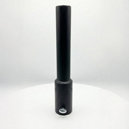 2" Olympic External Extenders