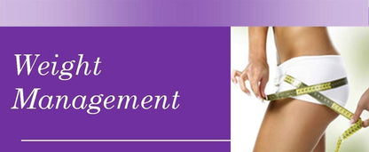 قطرات أومنيتريشن أومني دايت مع فيتامين ب12 – 4 أوقية + دليل البرنامج
