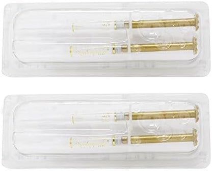 Opalescence 45% Teeth Whitening Gel Refills (12 Syringes) – Mint by Ultradent