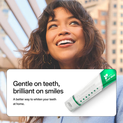 Opalescence Whitening Toothpaste - Pack of 12 (4.7 oz) Cool Mint