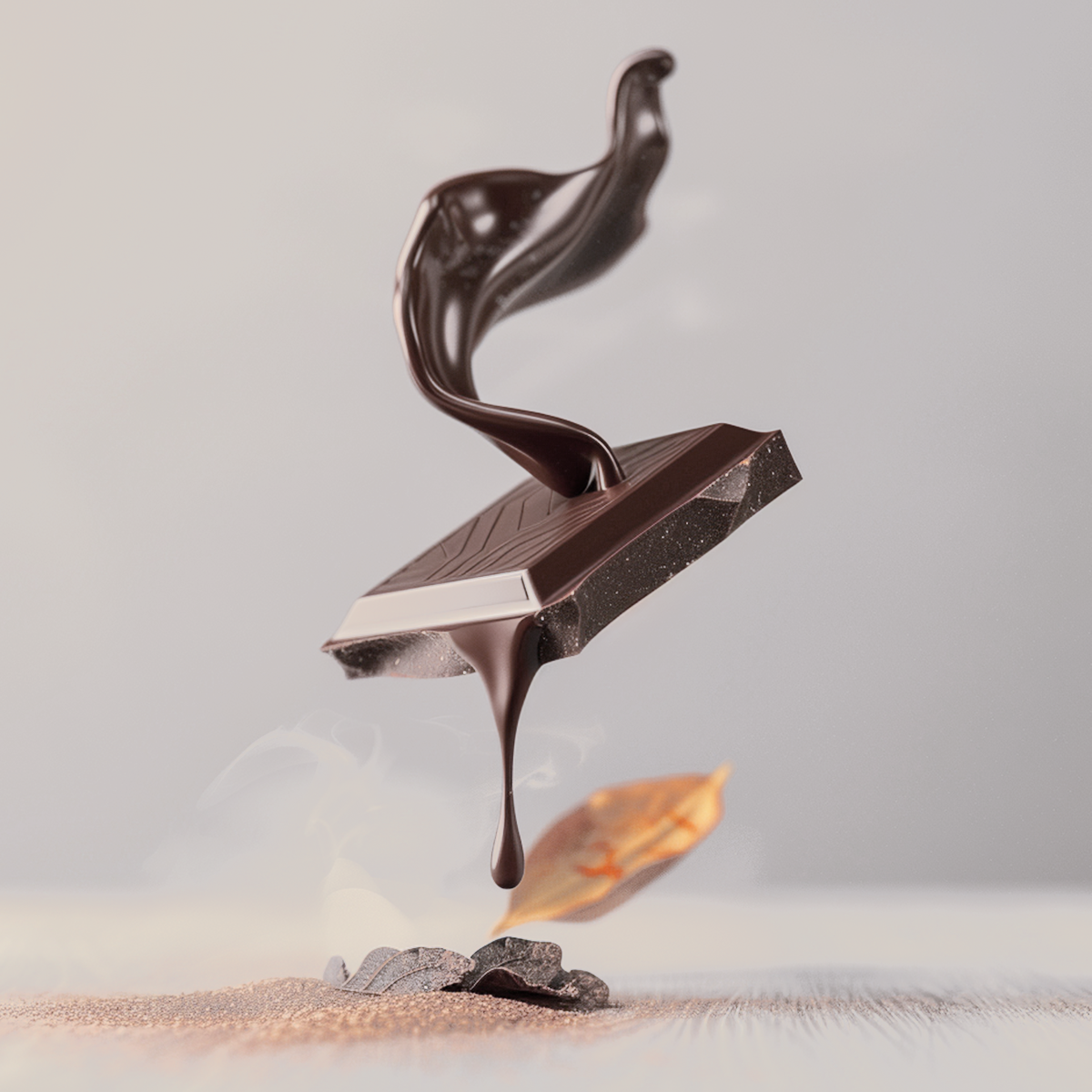 عطر عود أليف نوار 100 مل