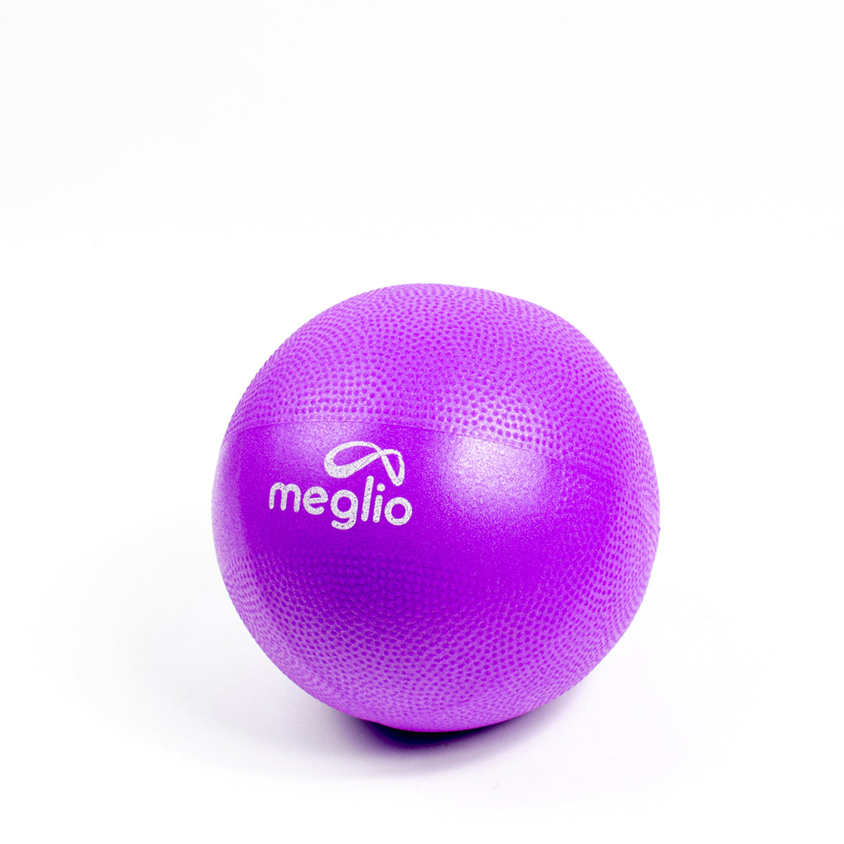 Pilates Ball - 18cm
