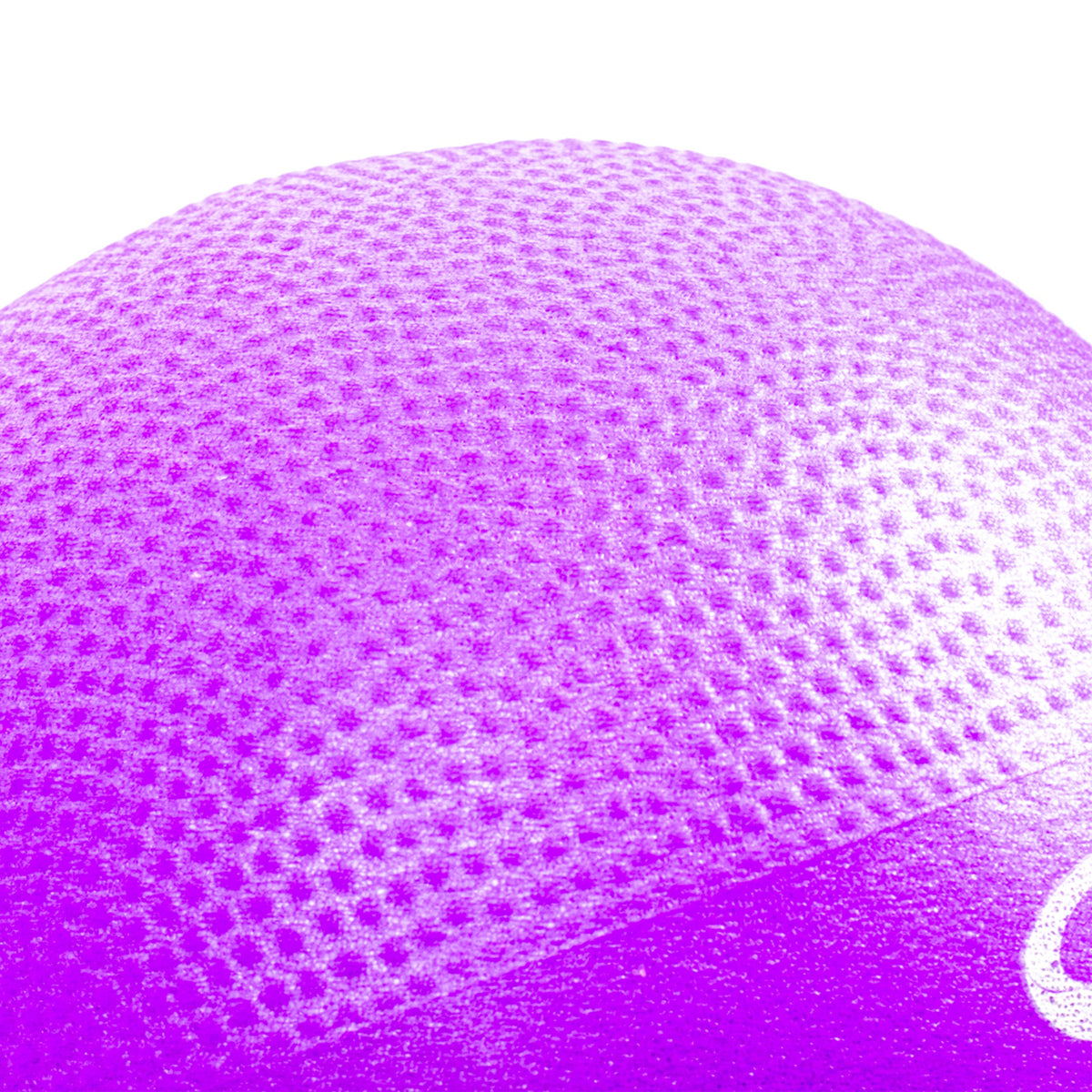 Pilates Ball - 18cm