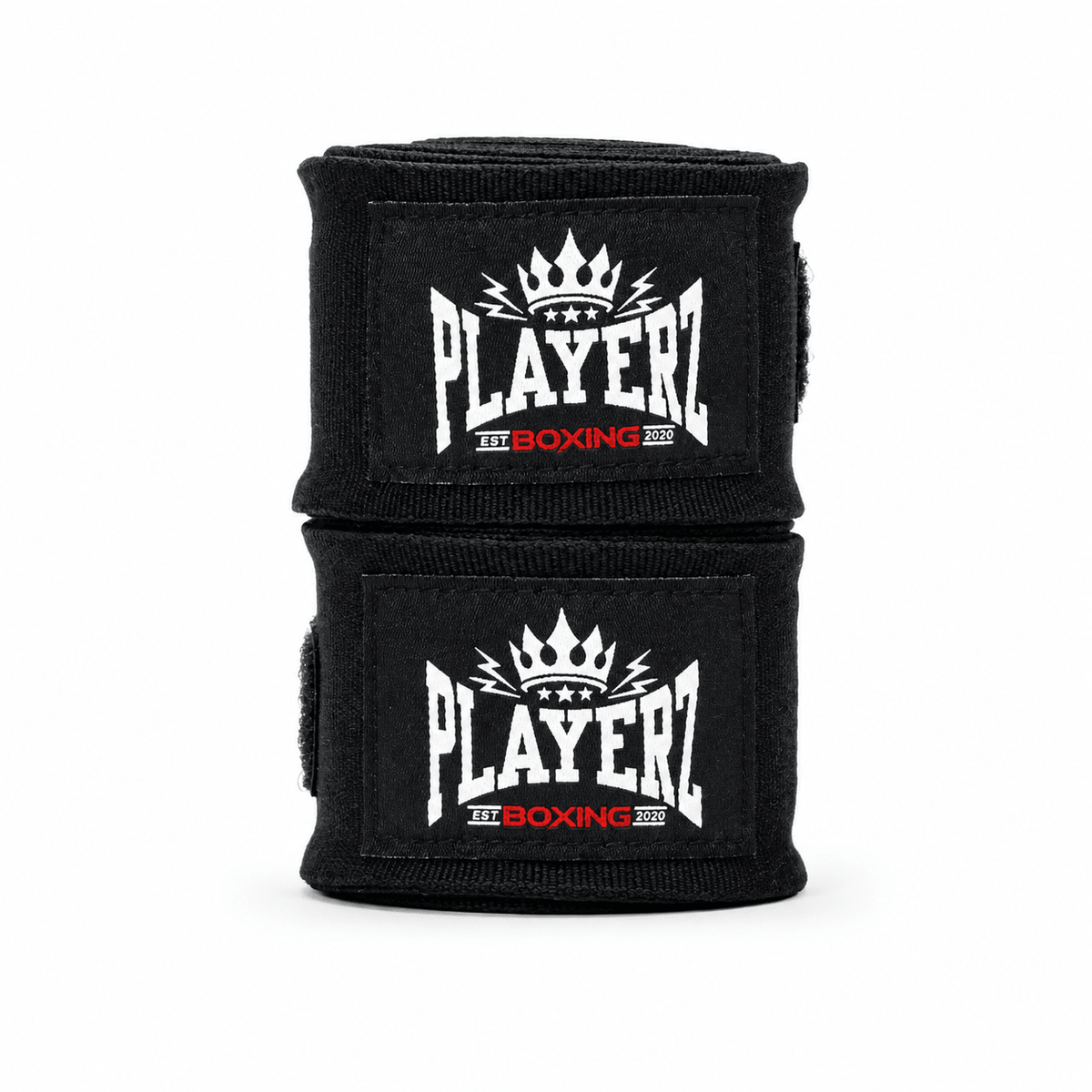 Playerz 4.5m Hand Wraps