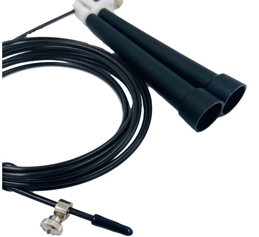 Playerz Wire Speed Jump Rope
