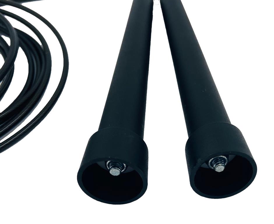 Playerz Wire Speed Jump Rope