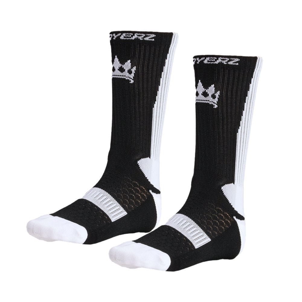Playerz Boxing Socks