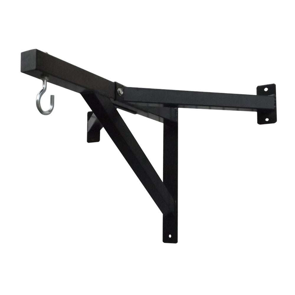 Playerz Heavy Duty Punch Bag Bracket