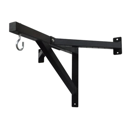 Playerz Heavy Duty Punch Bag Bracket