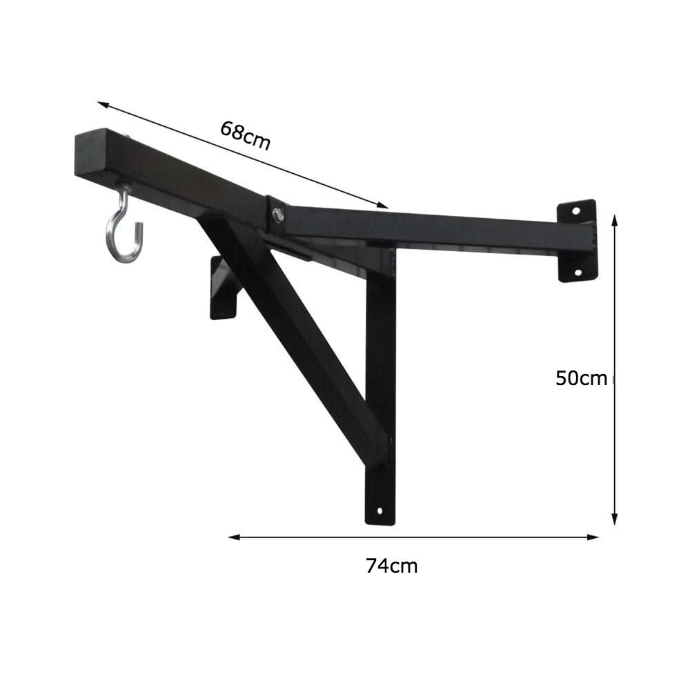 Playerz Heavy Duty Punch Bag Bracket