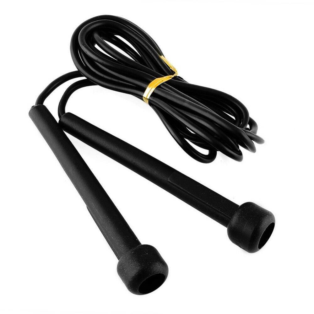 Playerz Nylon 9.5ft Jump Rope