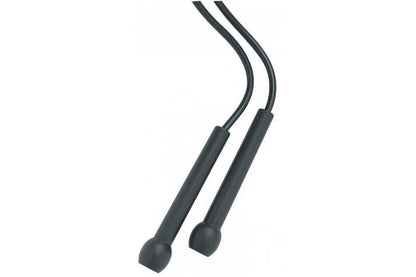 Playerz Nylon 9.5ft Jump Rope