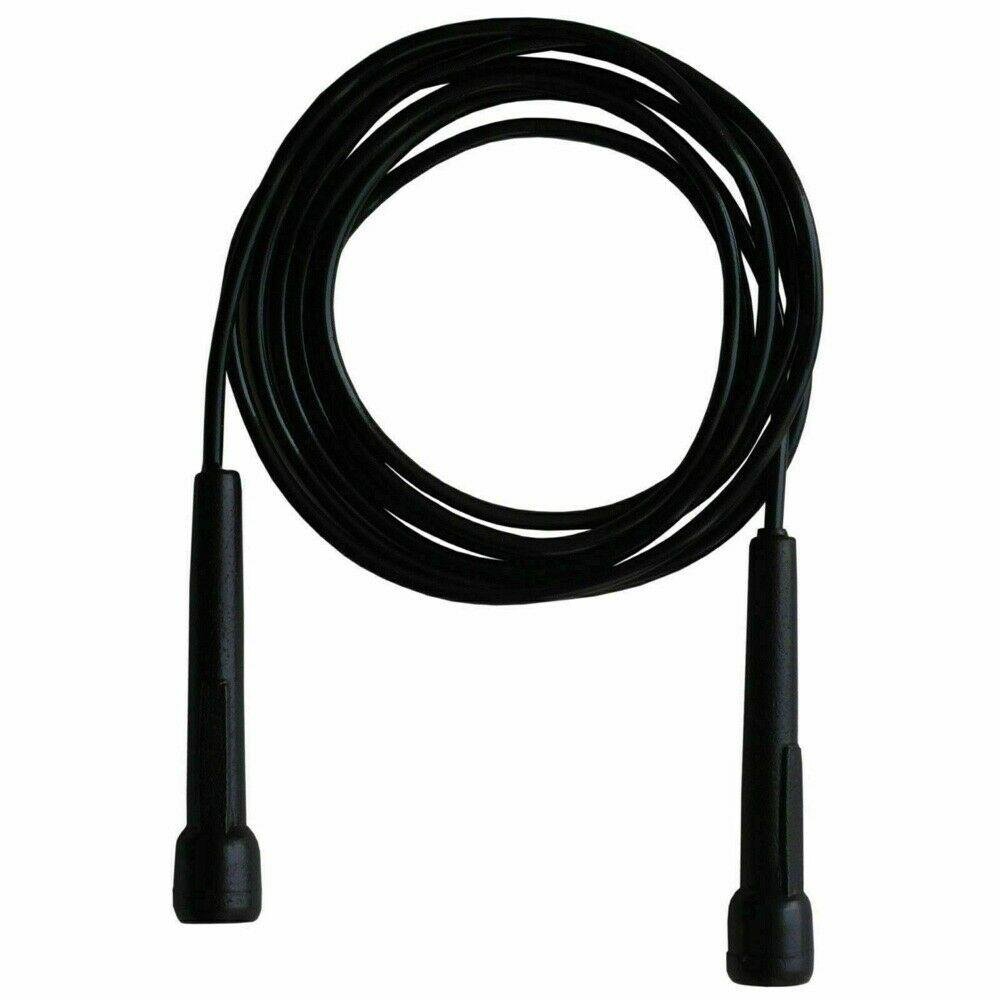 Playerz Nylon 9.5ft Jump Rope