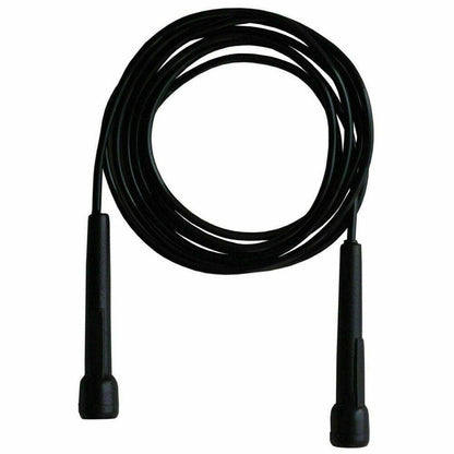 Playerz Nylon 9.5ft Jump Rope