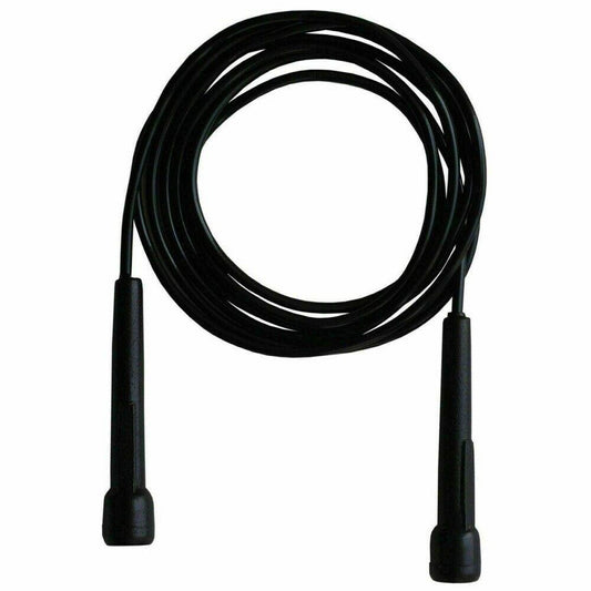 Playerz Nylon 9.5ft Jump Rope