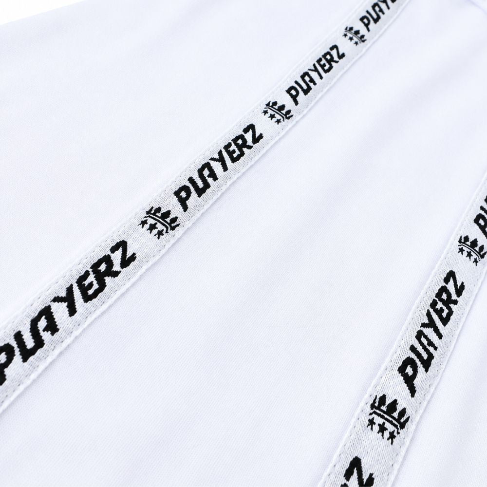 Playerz Boxing Vest - Adult